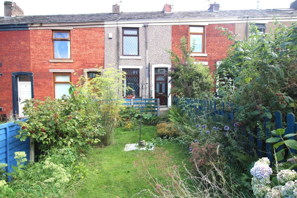 Property photo 3 of 24
