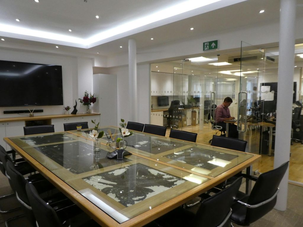 Property photo 2 of 3 P1040270.Jpg