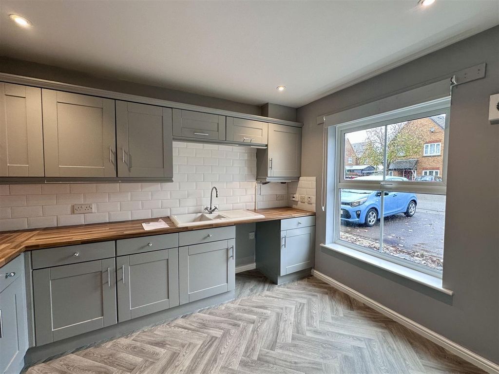 Property photo 3 of 13 Img_0608.Jpeg