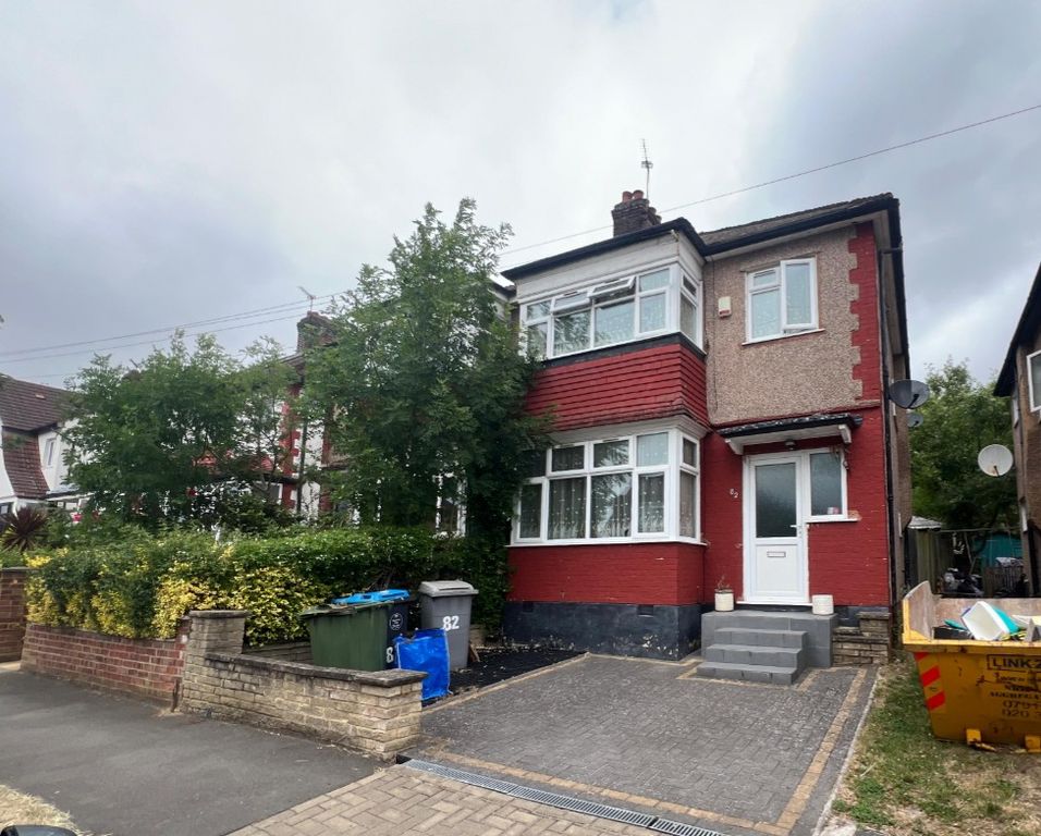 Property photo 1 of 1