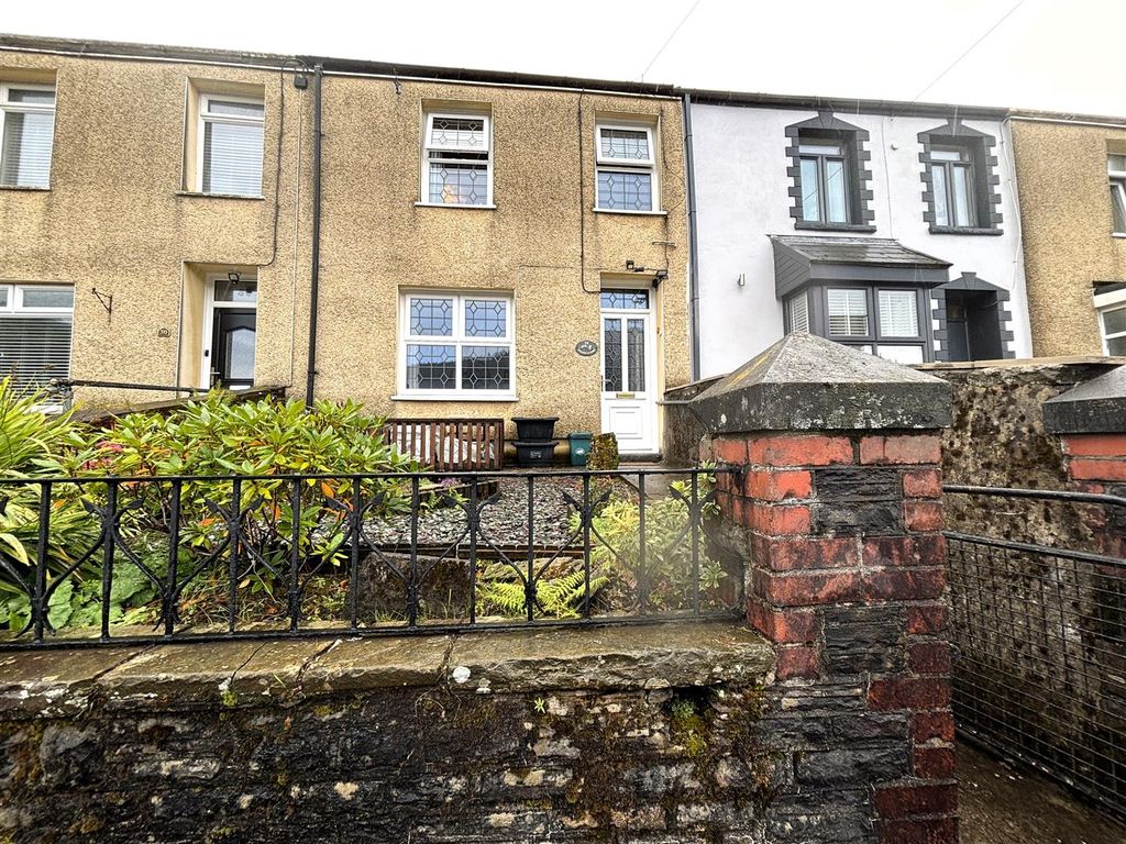 Property photo 1 of 14 Img_0542.Jpg