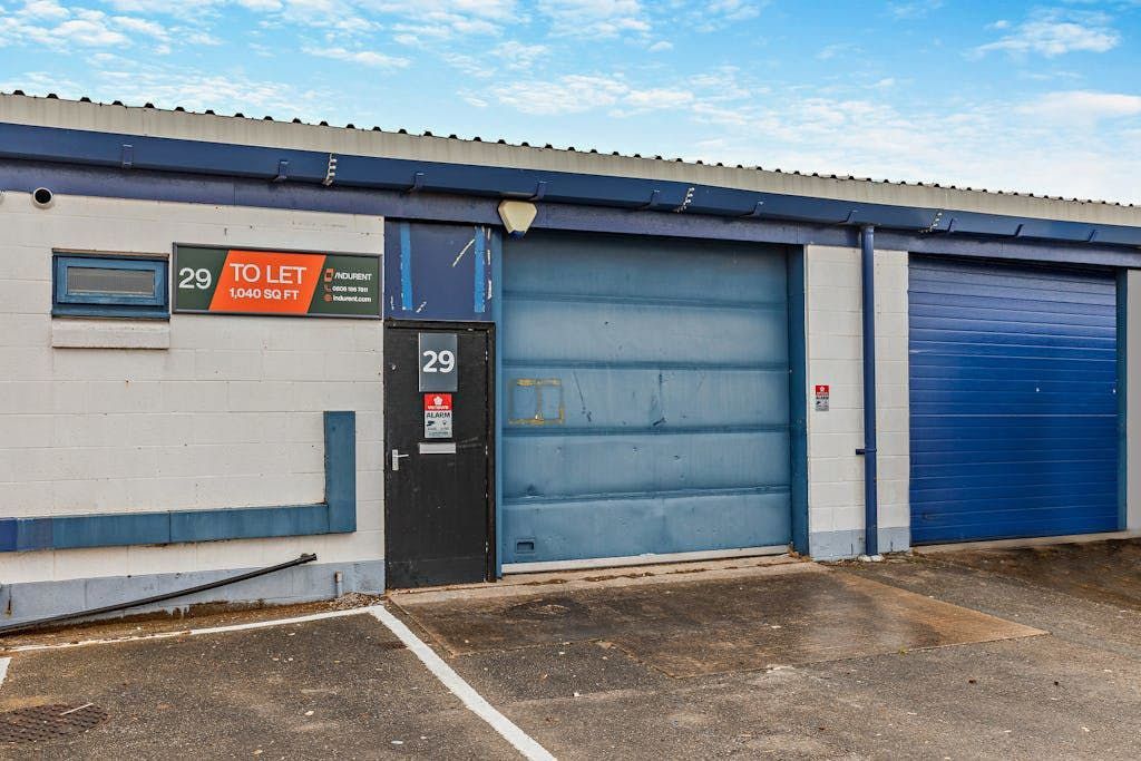 Property photo 2 of 6 Image 2