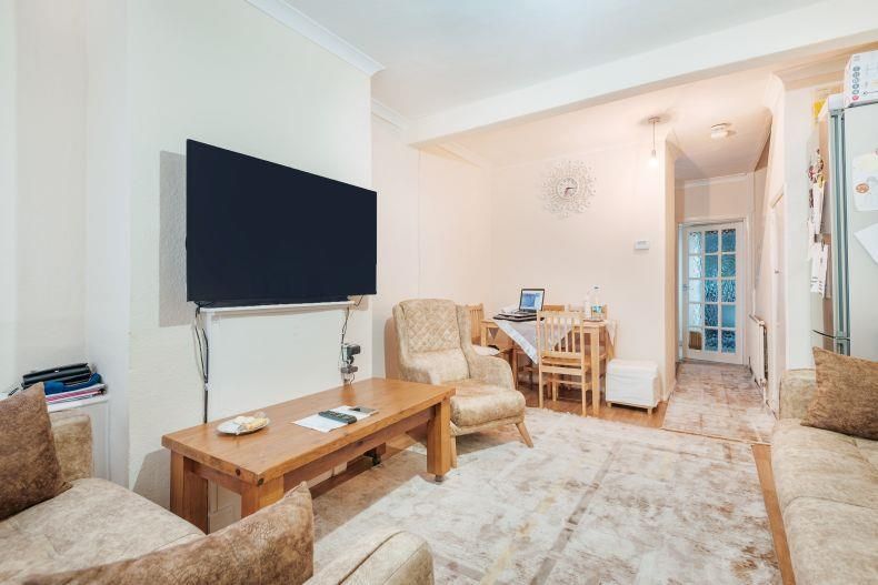 Property photo 3 of 15 03 - 3.Jpg
