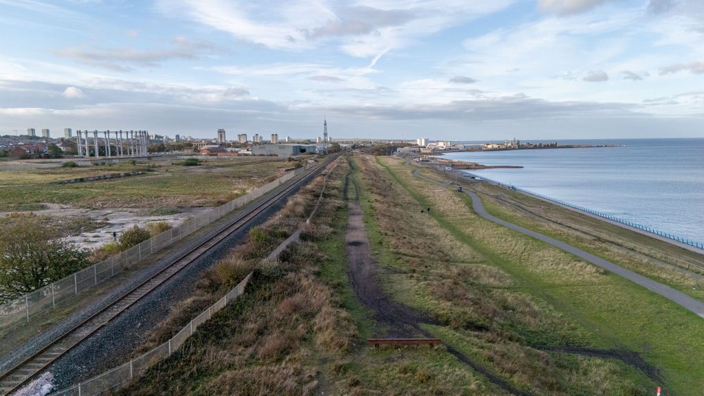 Property photo 2 of 30