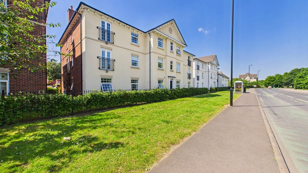 Property photo 3 of 16 1A488A3B165E4298943Ca8B9d96Ef105_100_Cam02351G0-Pr