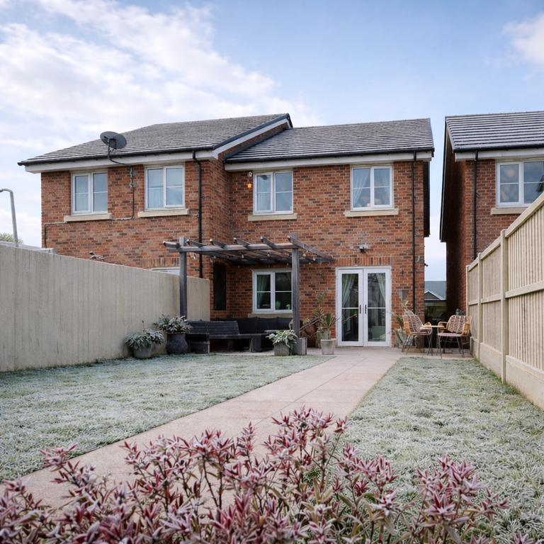 Property photo 1 of 30