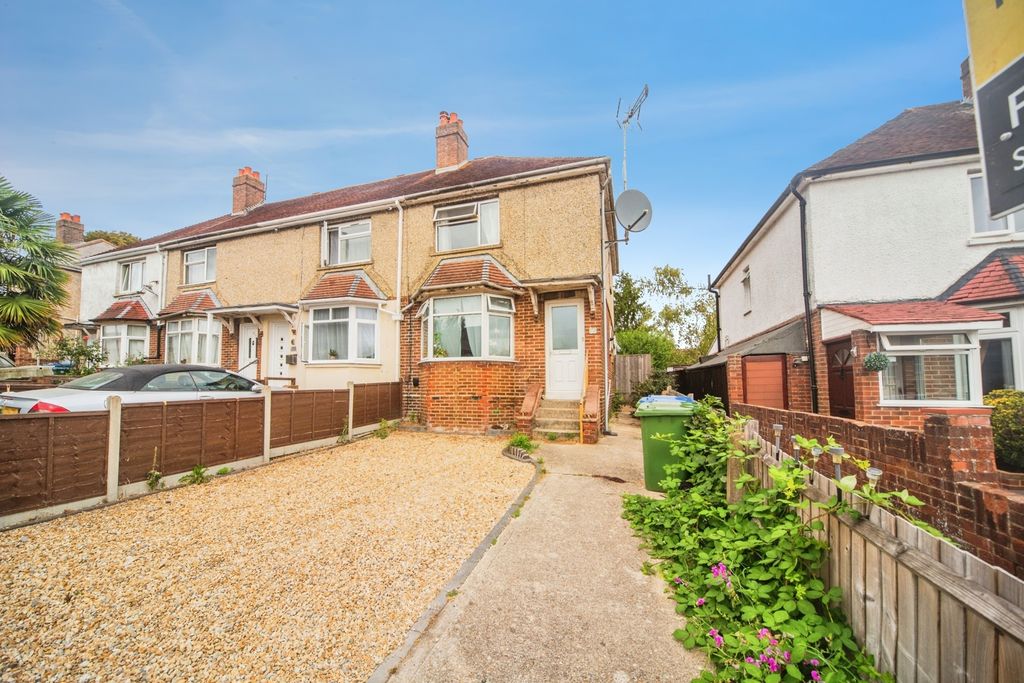 Property photo 1 of 16 Pbox-Img.Jpg