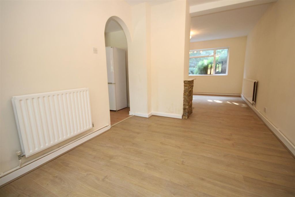 Property photo 3 of 11 Img_6387.Jpg