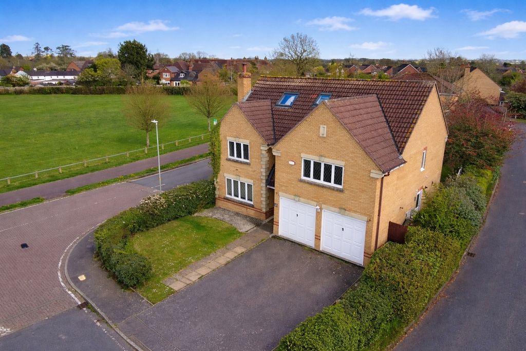 Property photo 1 of 24 Drone Image 2