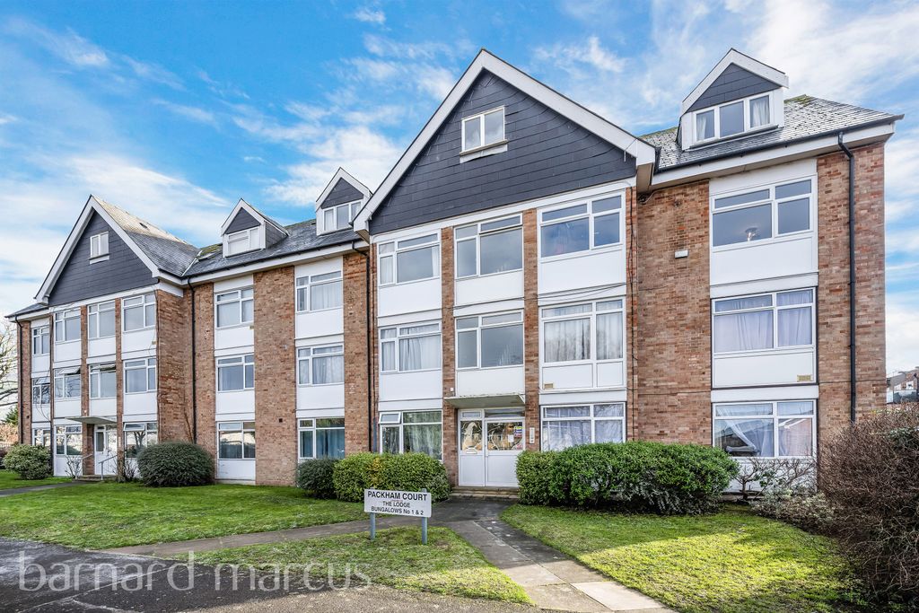 Property photo 1 of 8 Exterior