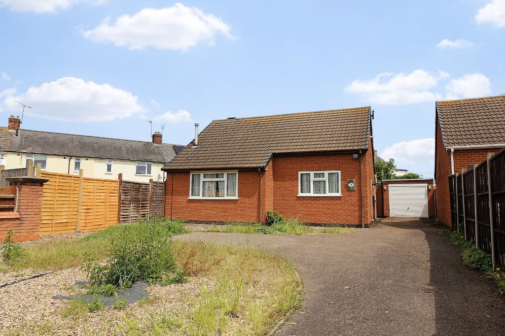 Property photo 1 of 14