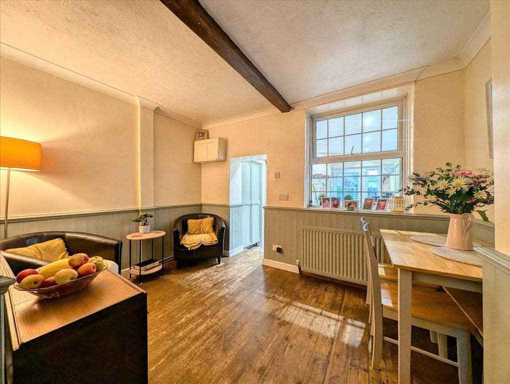 Property photo 3 of 12 Dining Room