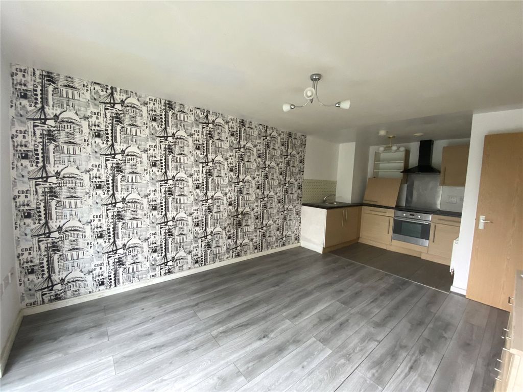 Property photo 3 of 10 Picture No. 03