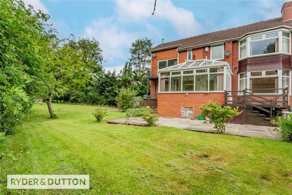 Property photo 1 of 37 Picture No. 31