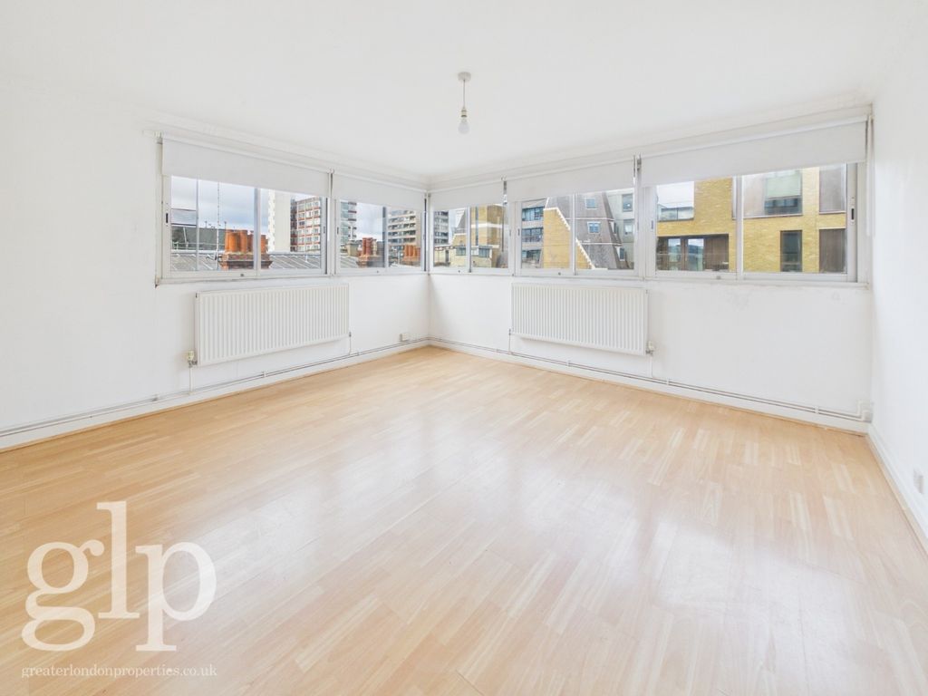 Property photo 1 of 15 649570