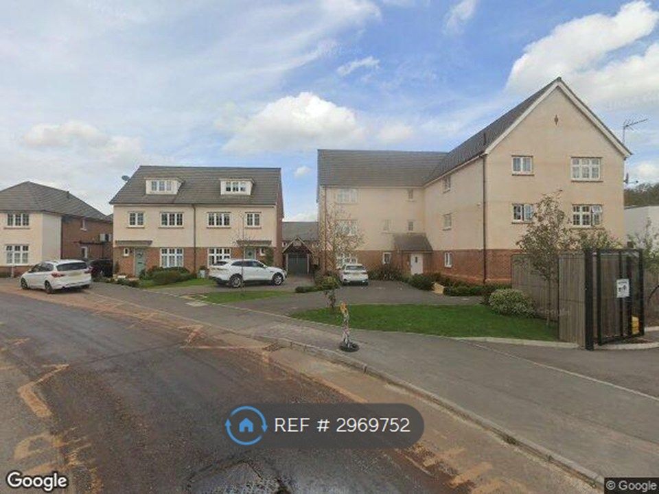 Property photo 1 of 16