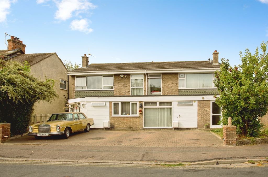 Property photo 1 of 19