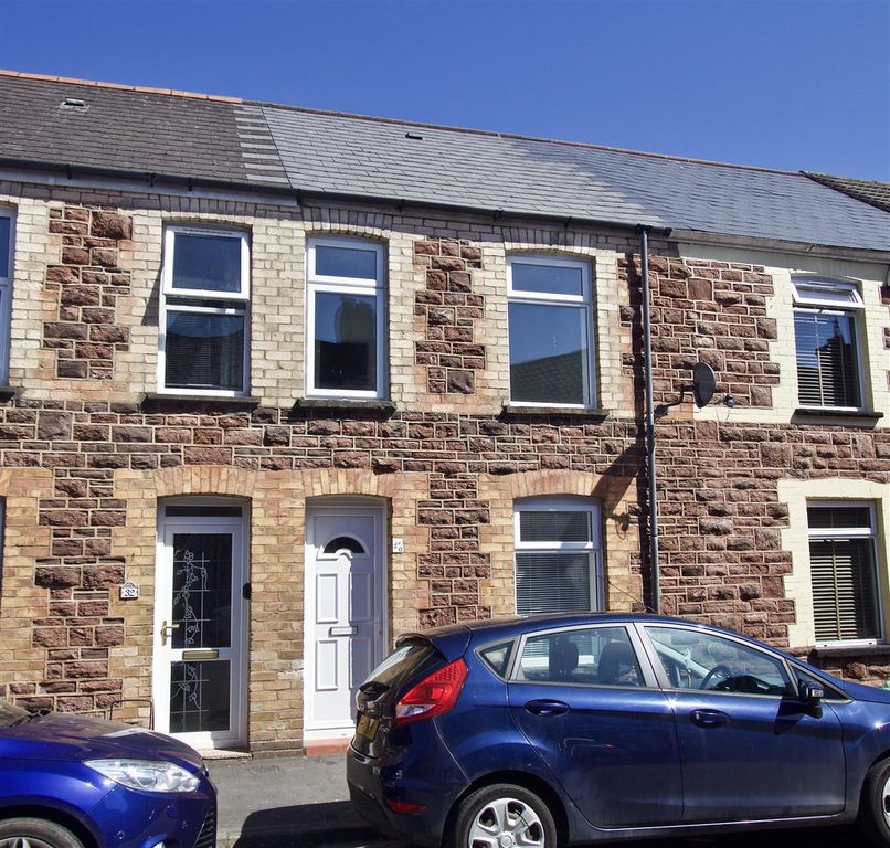 Property photo 1 of 9 F84806Ec-3E66-4735-8161-1C03C210074E_1_201_A.Jpeg