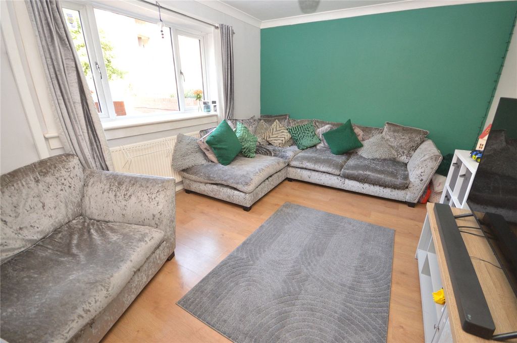 Property photo 3 of 15 Picture No. 08