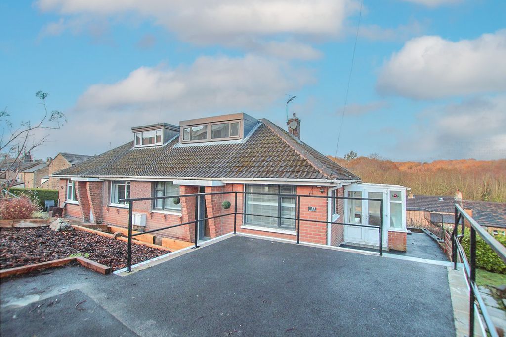 Property photo 1 of 29 Picture No. 94