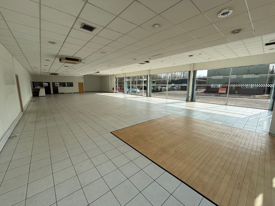 Property photo 3 of 6