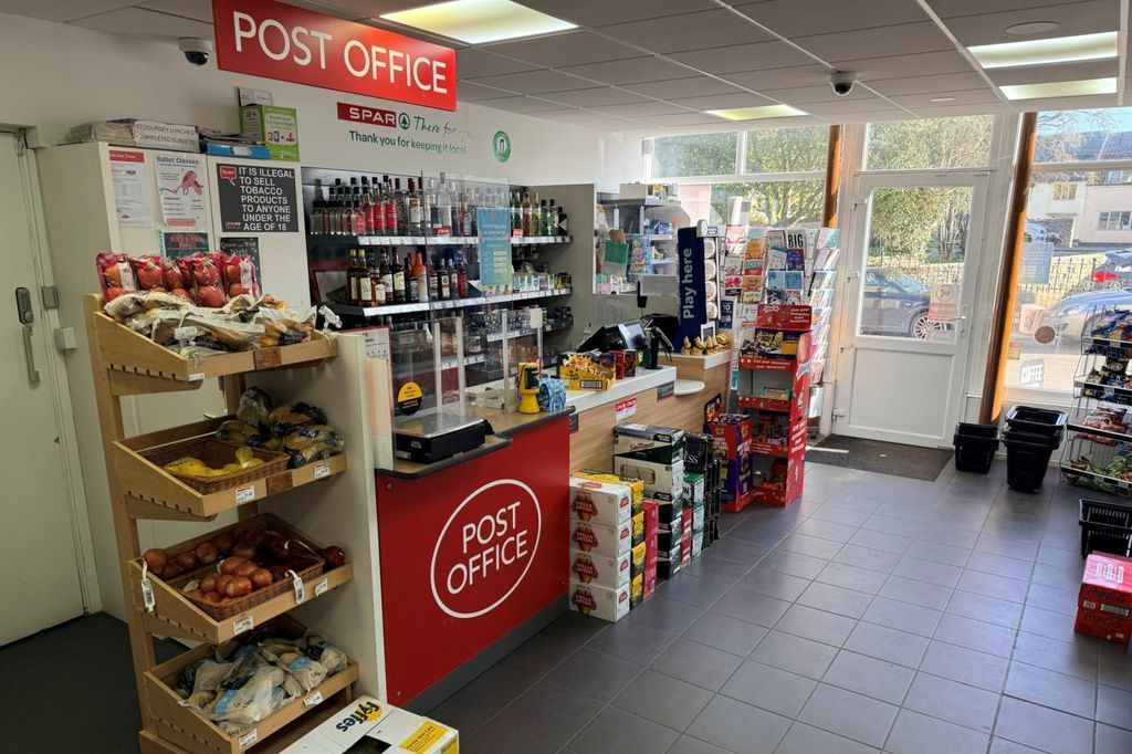 Property photo 2 of 7