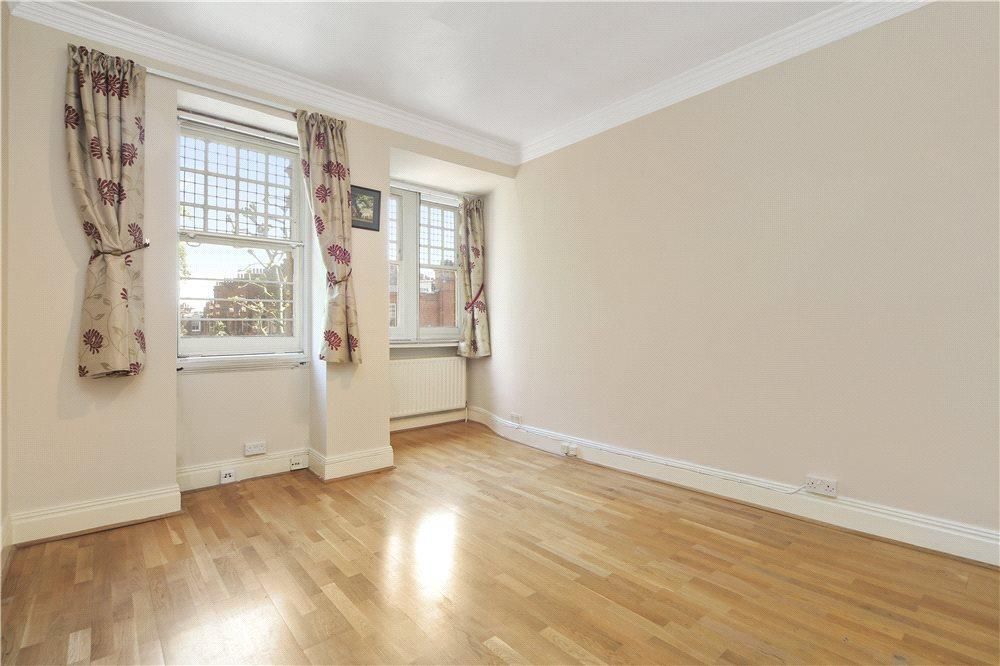 Property photo 2 of 8 16240636cd2F66720B3d853594337A5E10704222.1000x666.