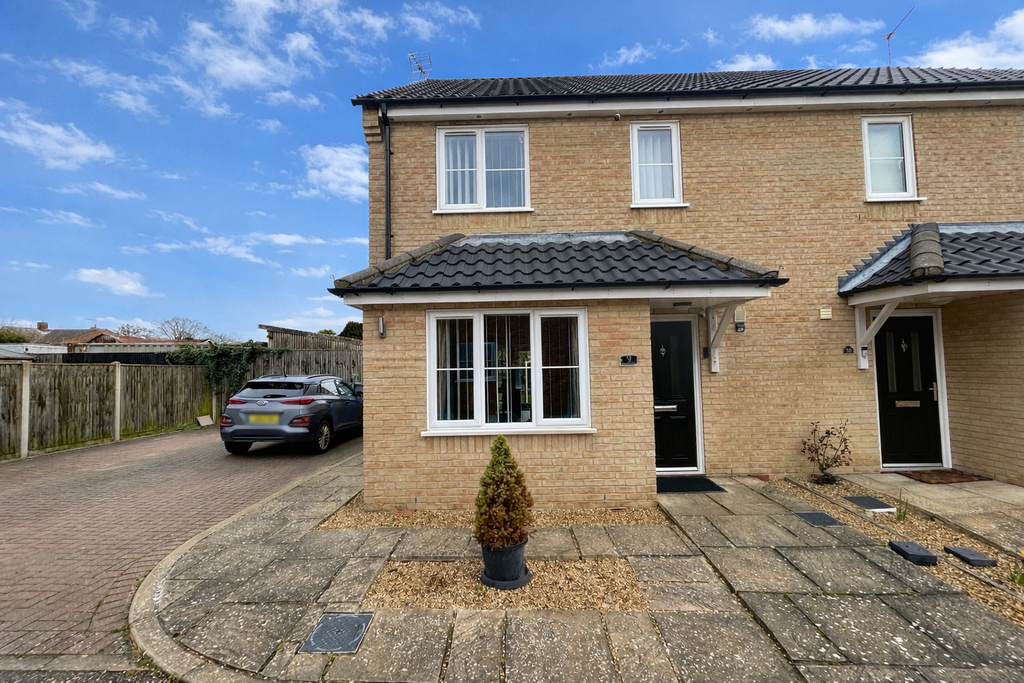 Property photo 1 of 14