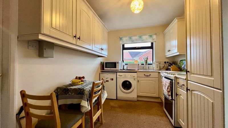 Property photo 2 of 11 Photo 6