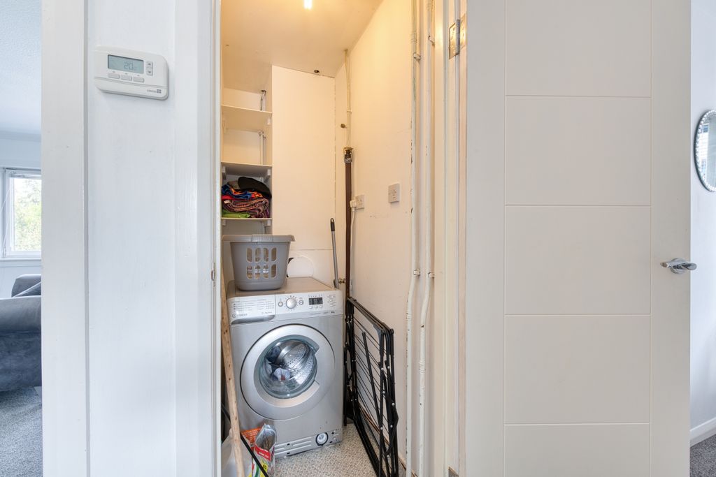 Additional image 10 of 2 bed maisonette for saleEskview Grove, Dalkeith EH22