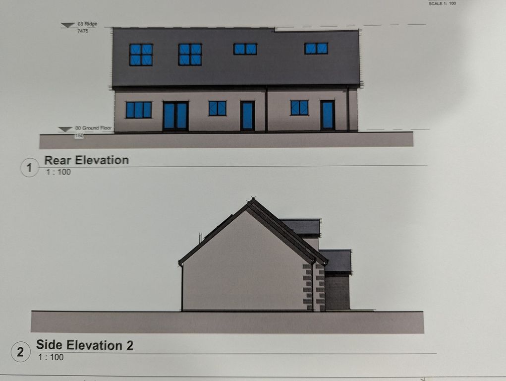 Property photo 3 of 20 Not Specified