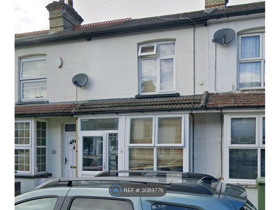 Property photo 1 of 1