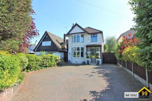 Property photo 1 of 12 Photo 0