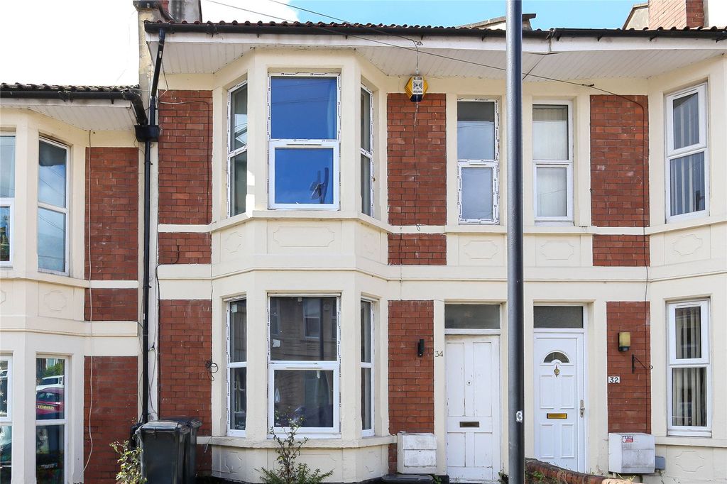 Property photo 3 of 11 Picture No. 14