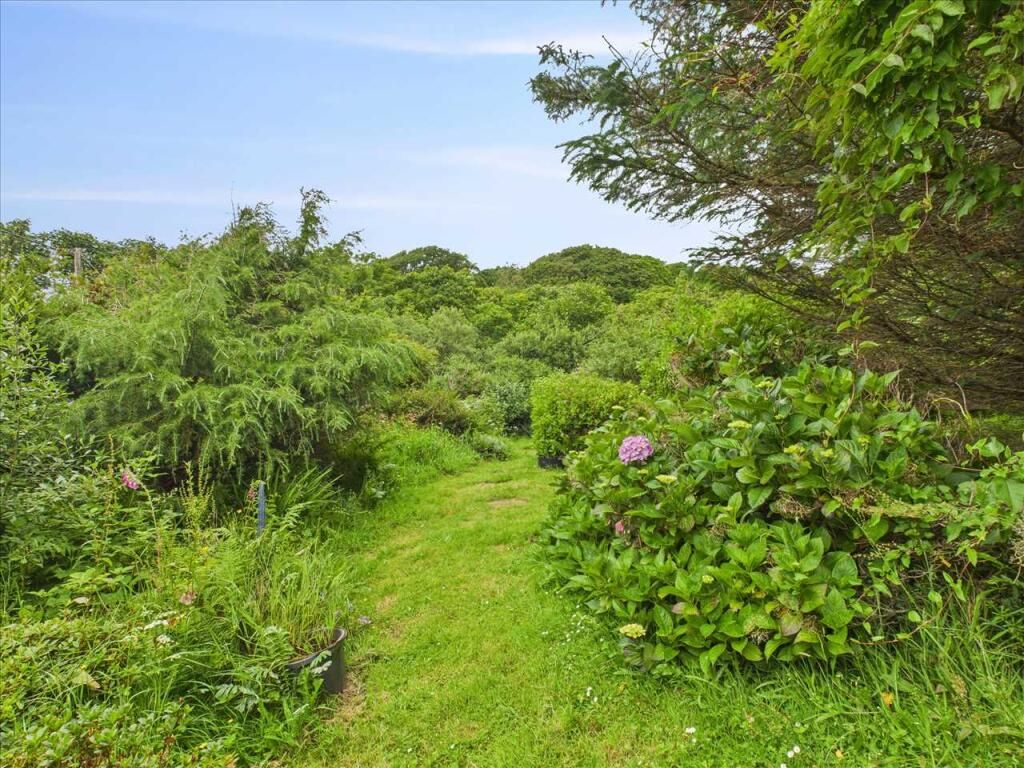 Additional image 18 of 3 bed detached house for saleTigh Na Creige, Muasdale, Tarbert, Argyll And Bute PA29