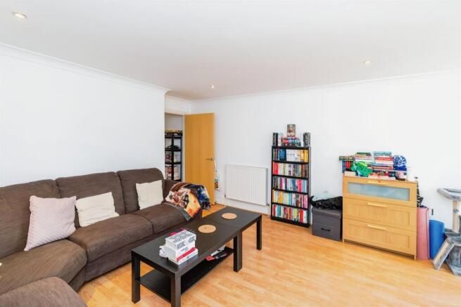 Property photo 1 of 10 Image