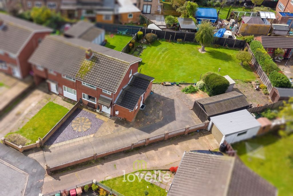 Property photo 1 of 31