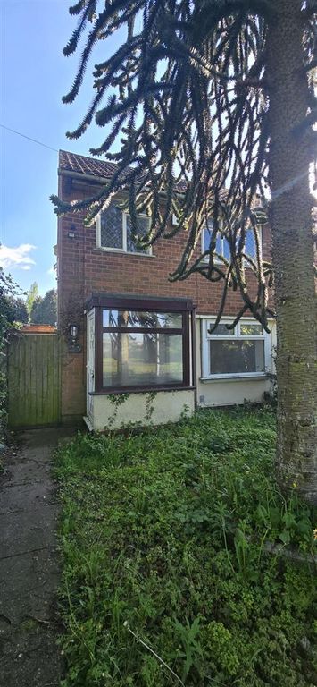 Property photo 1 of 13 Whatsapp Image 2026-04-28 At 17.02.28 (1).Jpeg