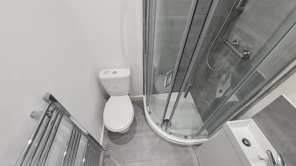 Property photo 2 of 9 20211117_134322.Jpg