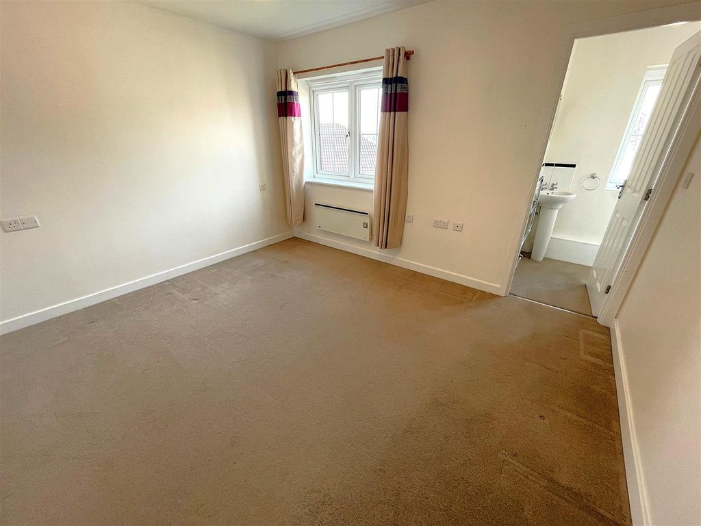 Property photo 3 of 6 4.Jpg