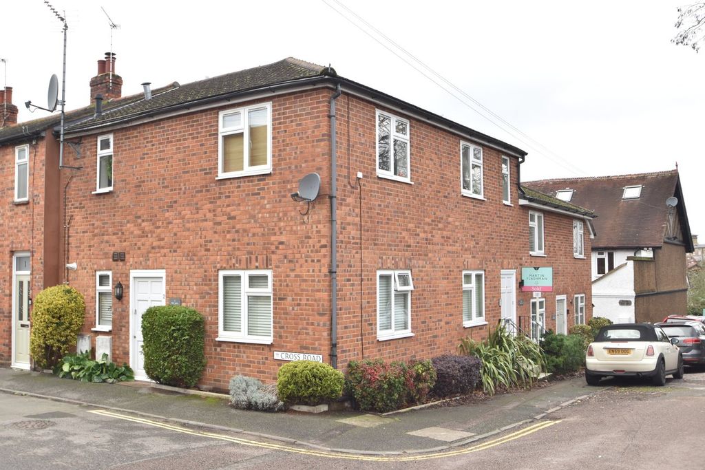 Property photo 1 of 6