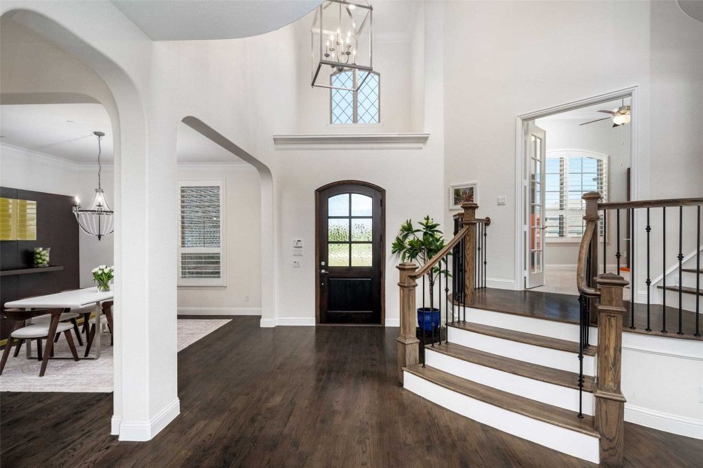 Property photo 3 of 29 <Alttext/>