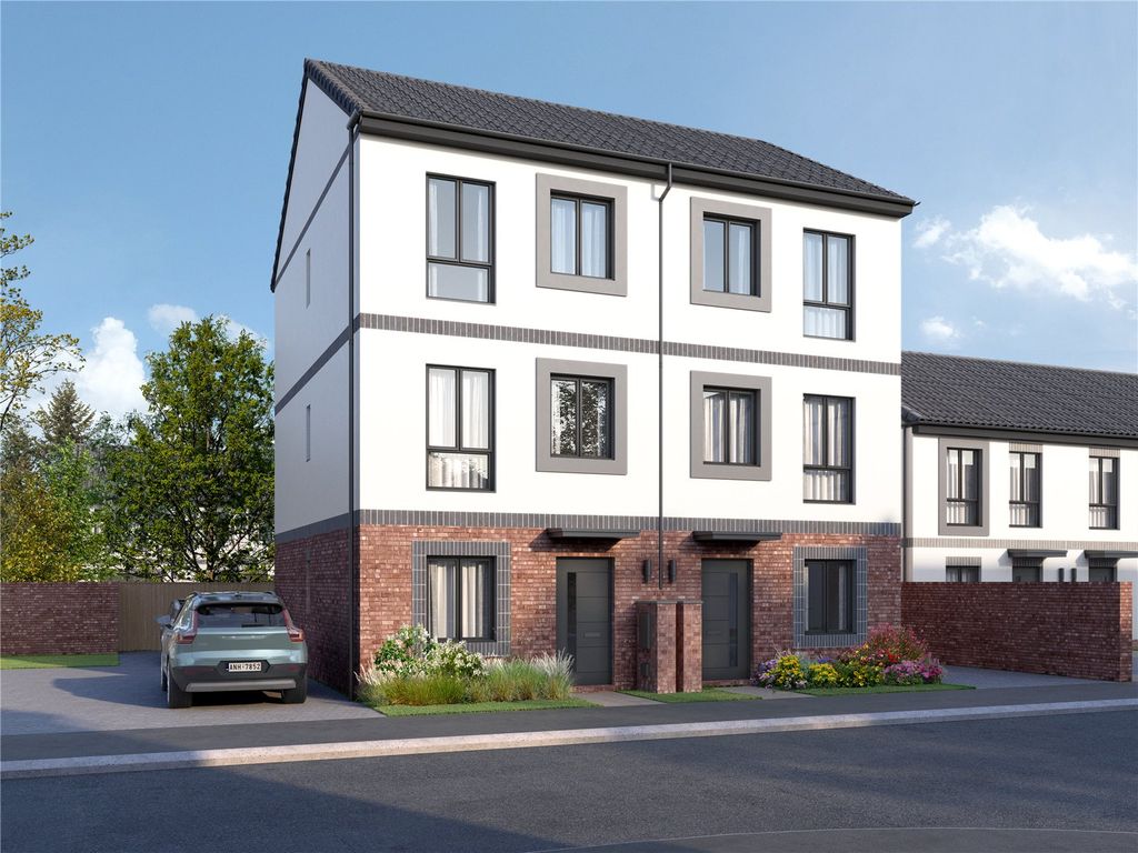 Property photo 1 of 4 Picture No. 03