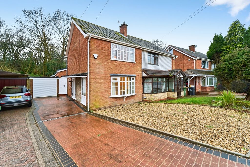 Property photo 1 of 19 Pbox-Img.Jpg