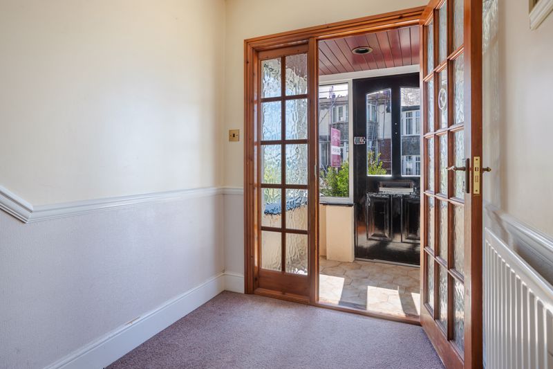 Property photo 2 of 16 Photo 12