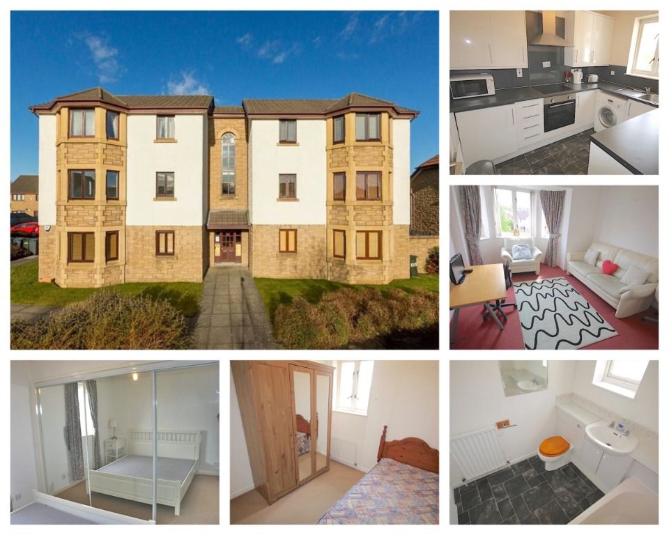 Property photo 1 of 11 Photo 1