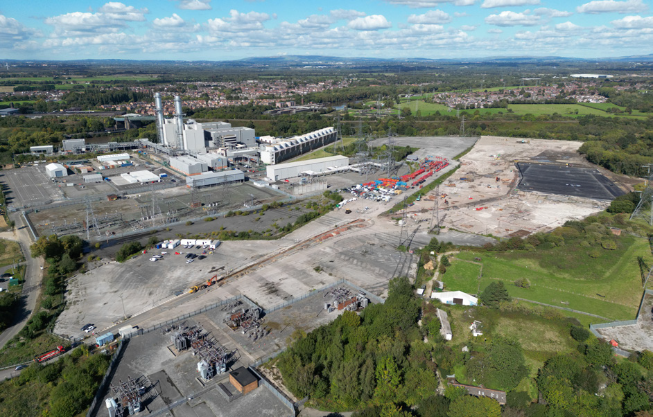 Property photo 2 of 4