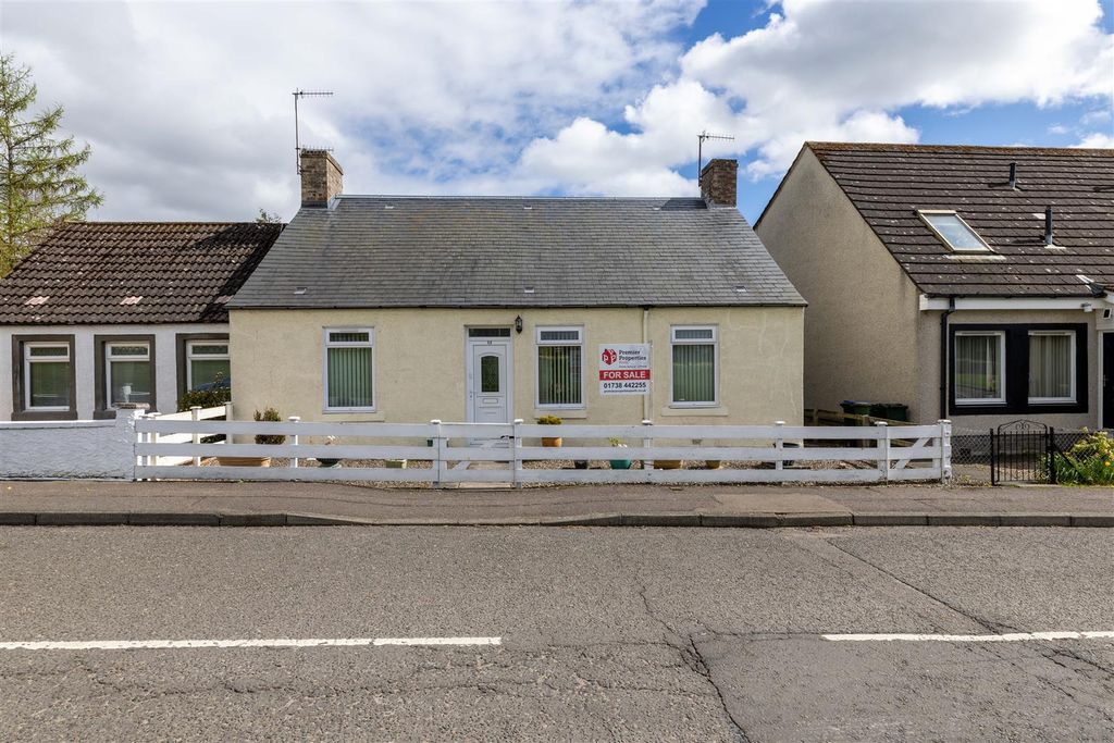 Property photo 1 of 24 68, Abbey Road Scone-2.Jpg
