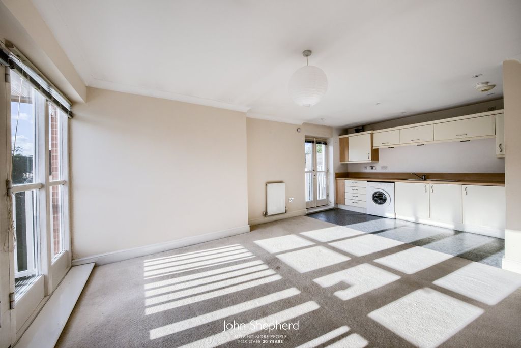 Property photo 2 of 9 Picture No. 04