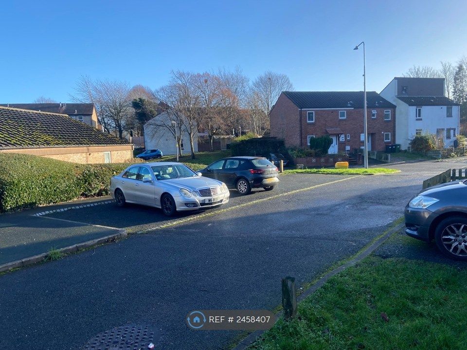 Property photo 2 of 2